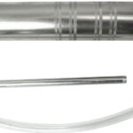 Geko VAS-G01150 návod