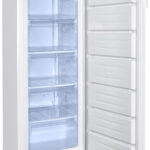 Goddess FSC0143TW8FN návod