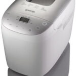 Gorenje BMW 1600 WG návod