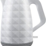 Gotie GCP 130B návod