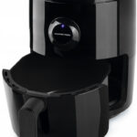 Gourmetmaxx 11229 návod