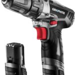 Graphite 58G210 návod