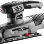 Graphite 59G325 návod