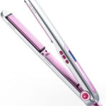 Grundig HS 5630 návod