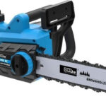 Güde ks 405 ec návod