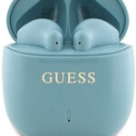 Guess Printed Classic Logo TWS návod