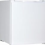 Guzzanti GZ 35 návod