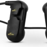 H2O Sonar PRO návod