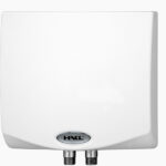 HAKL HAMK1135 návod