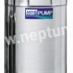 HCP 50ICA21.1 kabel 15m 230V PN 10182A1110 návod