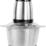 HOME & MARKER MULTIMINCER návod