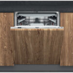 HOTPOINT HI 5030 WEF návod