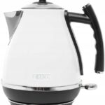 Haden HAD209238 návod