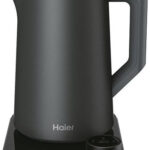 Haier HKE7W 011 návod