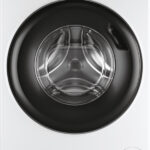 Haier HW80-B14939 návod