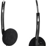 Hama Basic 184011 návod