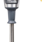 Hamilton Beach HB-HMI018 návod