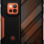 Hammer Construction 2 Thermal 8GB/256GB návod