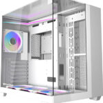 HelloComp AMD GAMER Extreme 4090/TH285-W návod