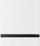 Híisense RB440N4AWC návod