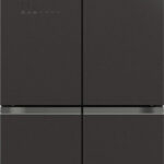 Hitachi R-WB640VRU0-GCK návod