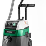 Hitachi RP350YBLWAZ návod