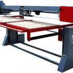 Holzmann BSM 2600P návod