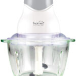 Home HG AP 13 návod