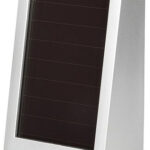 Homematic HmIP-ASIR-O návod