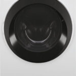 Hoover H5WPB48AMBC/1-S návod