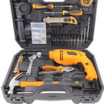 Hoteche P800212 návod