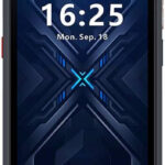 Hotwav W11 6GB/256GB návod