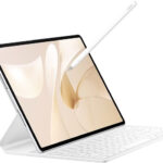 Huawei MatePad 12 X 12GB/256GB TA-MP12X256WOM návod