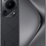 Huawei Pura 70 Ultra 5G 16GB/512GB návod