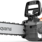 Husqvarna 240i bez aku návod