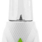 Hyundai PB 900 návod