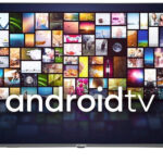 Hyundai ULL 55740 GSMART návod