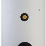 IMMERGAS INOXSTOR 500 V2 3.027748 návod