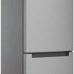 INDESIT INFC9 TI22X návod