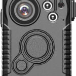 INNY DMT16 Plus návod