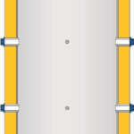 IVAR PUFFER PS 800 1V12805 návod