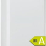 Immegras HERCULES CONDENSING ABT 32 3 ErP 3.025494 návod