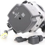 Immergas UPMO 15-70 návod