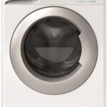 Indesit BDE 76435 9WS EE návod