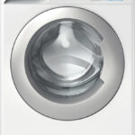 Indesit BWE 71295X WSV EE návod