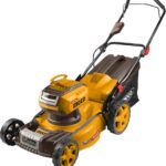 Ingco LMLI20186 95351 návod