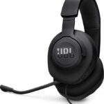 JBL Quantum 100 M2 návod