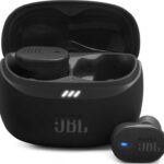 JBL Tune Buds2 návod