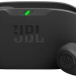 JBL Vibe Buds JBLVBUDSBLK návod
