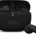 JBL Wave Beam2 návod